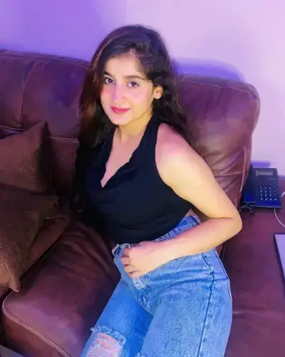 Call Girls Nagar Cash On Delivery