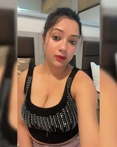 Call Girls Nagar Cash On Delivery