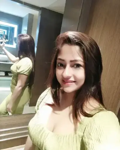 Nagar Call Girls Service
