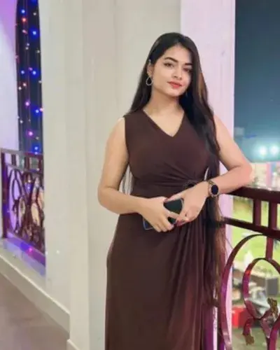 Call Girls Service Nagar