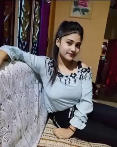 Call Girls Service in Nagar