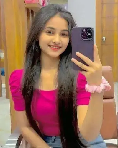 Call Girl Service in Nagar