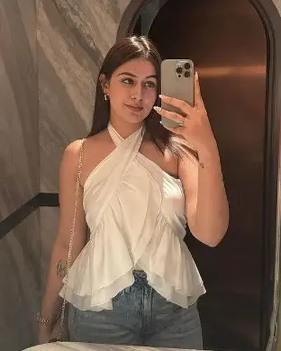 Call Girl Nagar