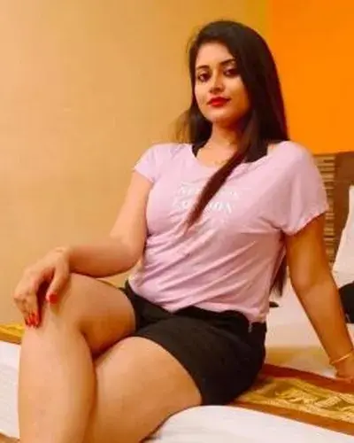 Nagar Call Girl Service