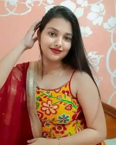 Call Girl in Nagar