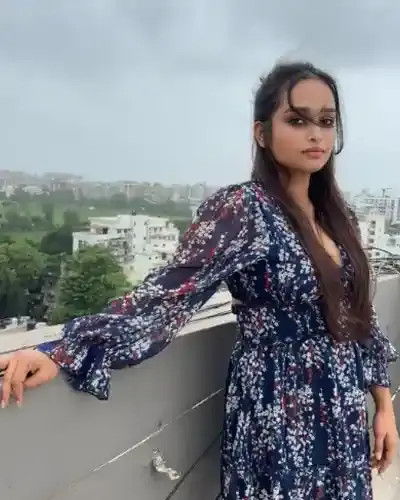 Nagar Escorts