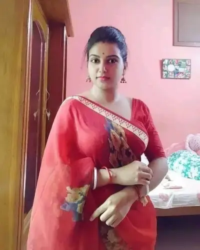 Escorts Nagar