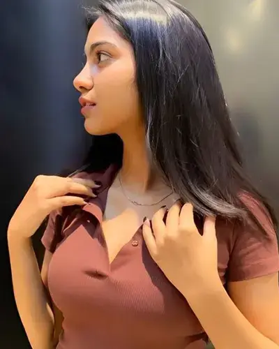 Escorts In Nagar