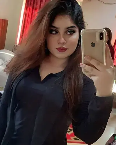Escorts Service In Nagar