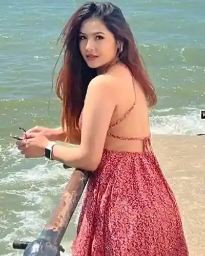 Nagar Escort Service