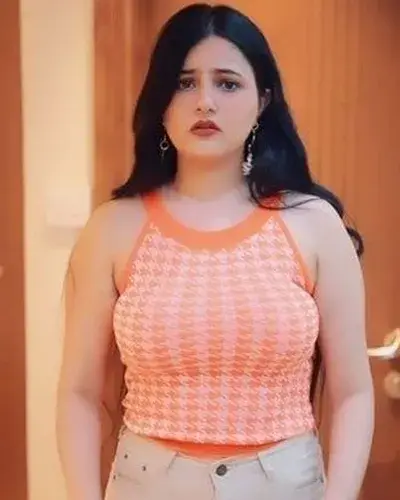 Escort Service In Nagar
