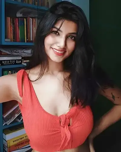 Escort Nagar