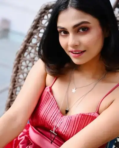 Escort Service Nagar